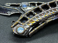 RK-Alien4(Limited edition)