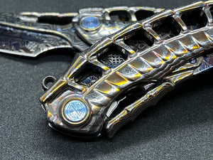 RK-Alien4(Limited edition)