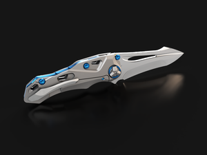 Athron