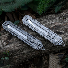 NAITHAWK MT10