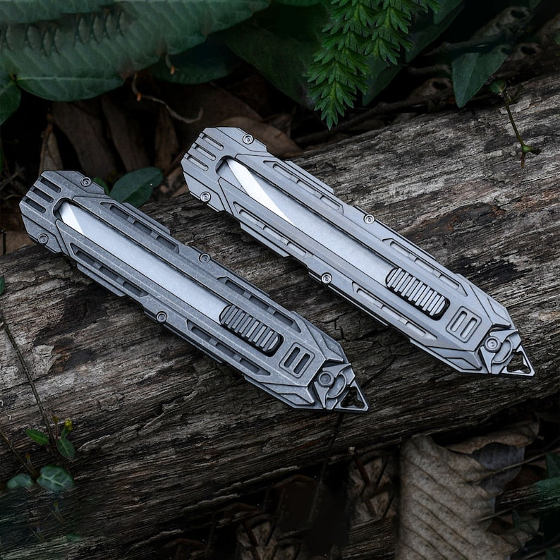 NAITHAWK MT10