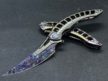 RK-Alien4(Limited edition)