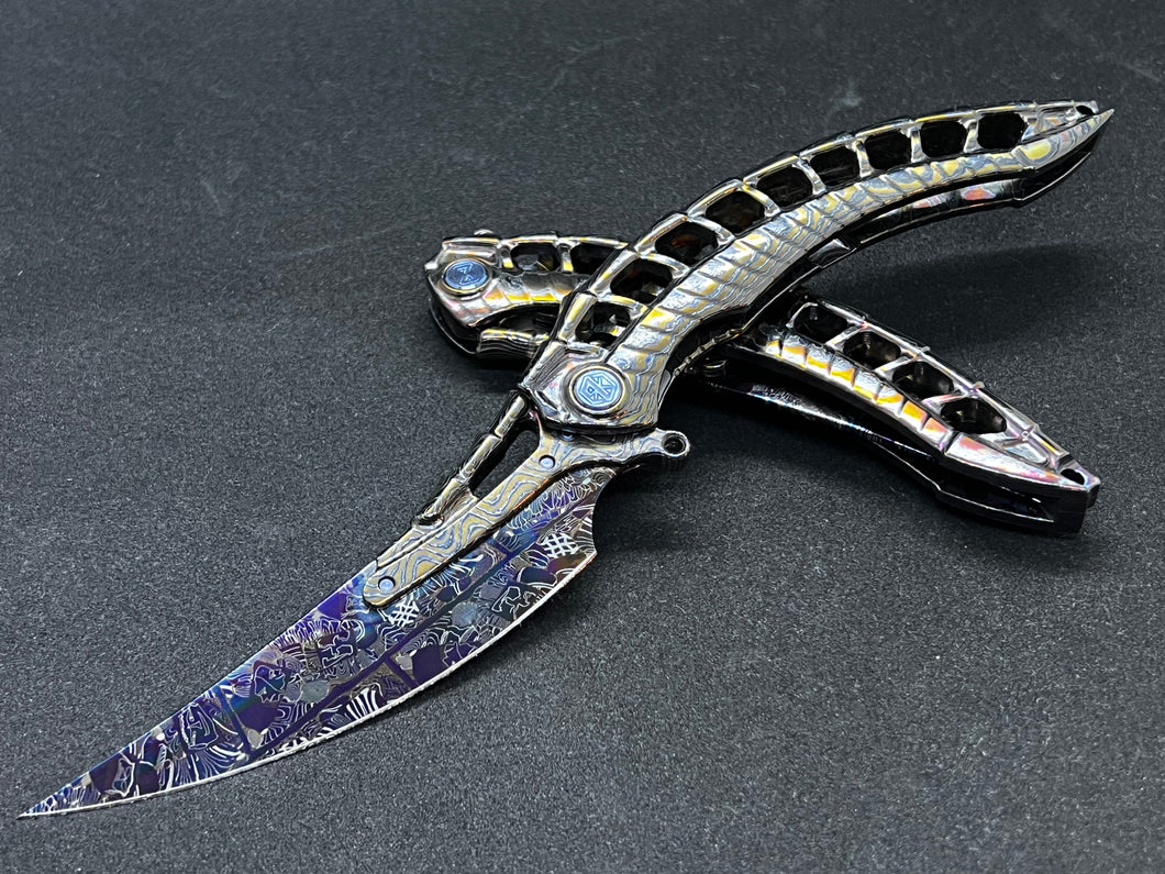 RK-Alien4(Limited edition)