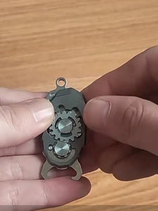 Mini knife(Beetle)