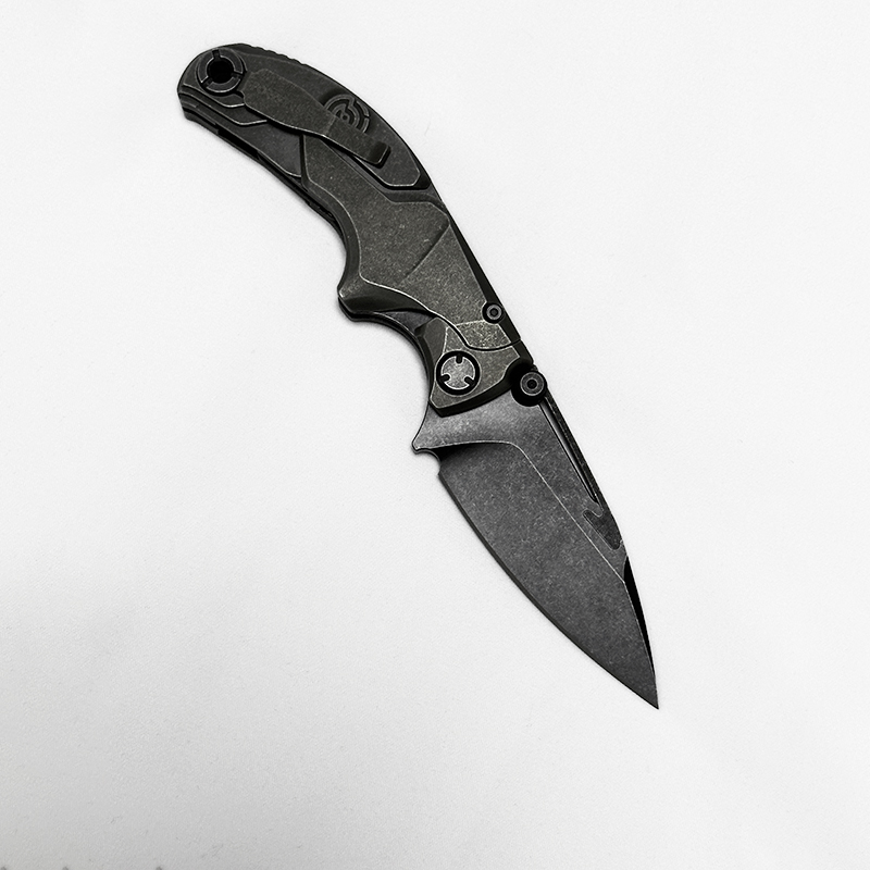 Alkaid