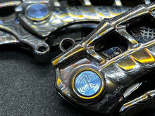 RK-Alien4(Limited edition)