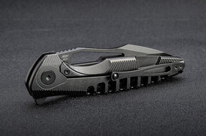 Rike knife Thor5
