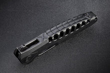 Rike knife Thor5