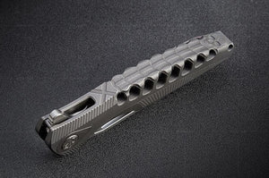 Rike knife Thor5