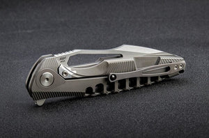 Rike knife Thor5