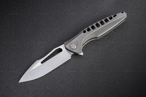 Rike knife Thor5