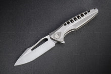 Rike knife Thor5