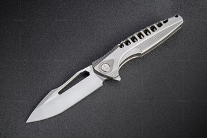 Rike knife Thor5