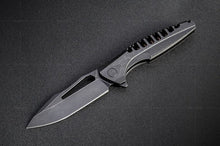 Rike knife Thor5