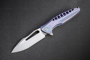 Rike knife Thor5