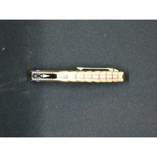 Rike Knife Thor6