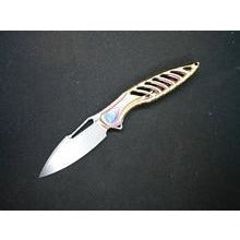 Rike Knife Thor6