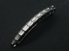 Rike Knife Alien 4 & Pen(Tool)