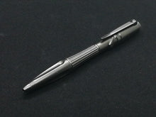 Rike Knife-TR02(Tactical Pen)