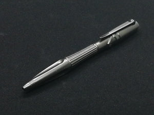 Rike Knife-TR02(Tactical Pen)