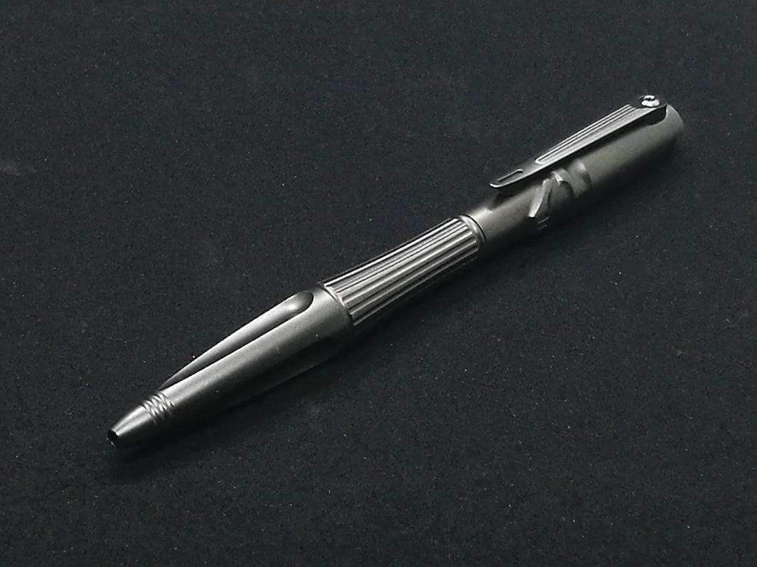 Rike Knife-TR02(Tactical Pen)
