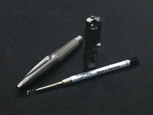 Rike Knife-TR02(Tactical Pen)