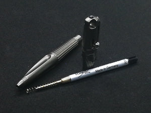 Rike Knife-TR02(Tactical Pen)