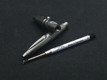 Rike Knife-TR02(Tactical Pen)