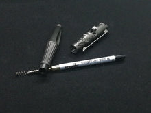 Rike Knife-TR02(Tactical Pen)