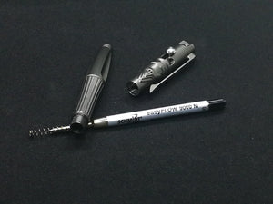 Rike Knife-TR02(Tactical Pen)