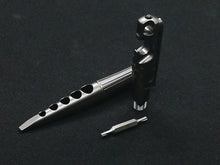 Rike Knife PT-B(Tool Cone)