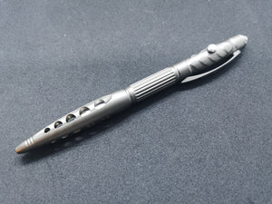 Rikeknife - TR03