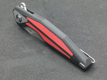 Rikeknife - Tulay