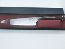 KETUO-KDM1023