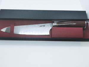 KETUO-KDM1023