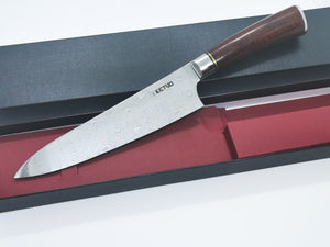 KETUO-KDM1023