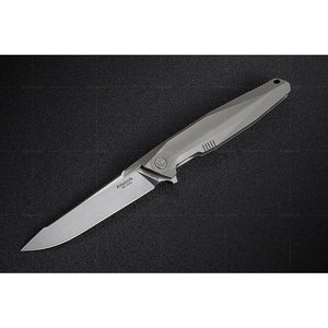 Rike knife 1707s