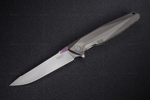 Rike knife 1707s