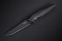 Rike Knife 1707T