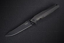 Rike knife 1707s