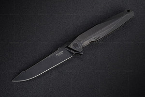 Rike knife 1707s