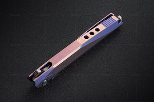 Rike knife 1707s
