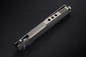 Rike knife 1707s