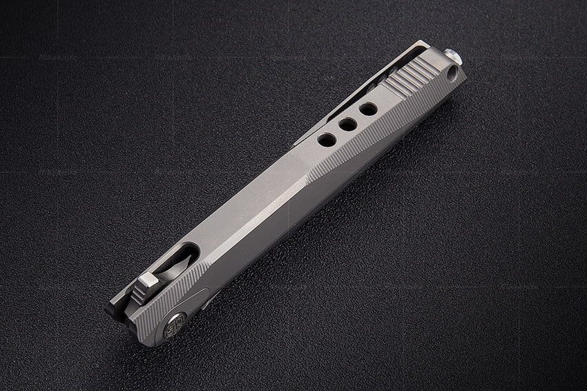 Rike Knife - 1707T