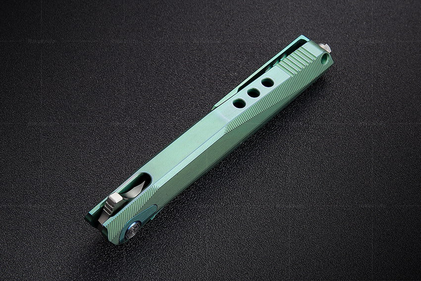 Rike Knife - 1707T
