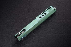 Rike Knife 1707T