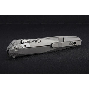 Rike knife 1707s