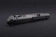Rike Knife 1707T