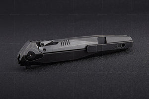Rike Knife 1707T