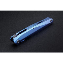 Rike knife 1507s